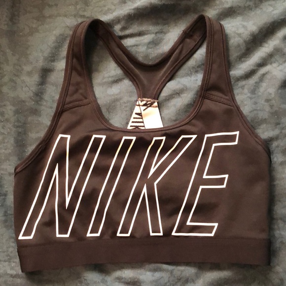 Nike Other - Nike sports bra
